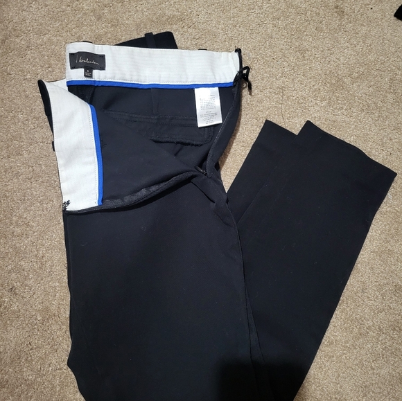 Babaton Pants. - Picture 2 of 3